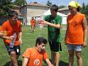 Grest_29-6 095